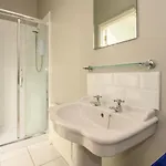20 Village Square *