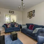 20 Village Square *