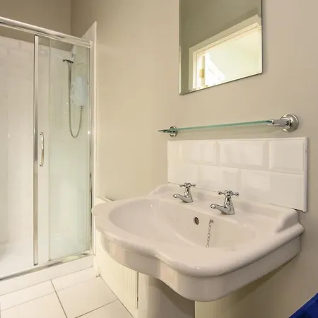 20 Village Square *
