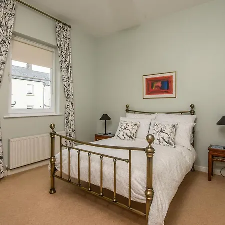 20 Village Square Holiday home