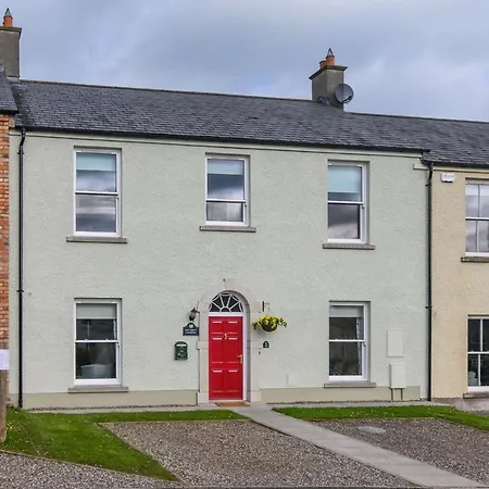 20 Village Square Holiday home