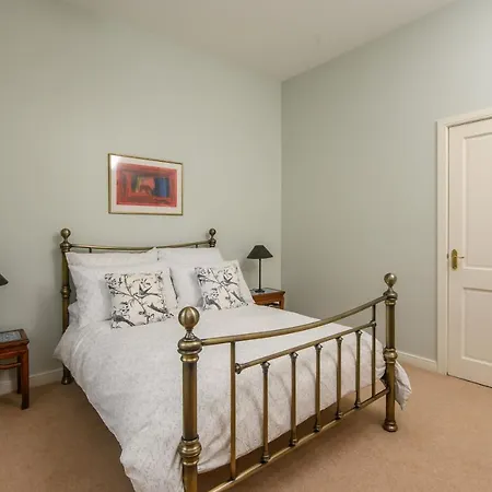 Casa vacanze 20 Village Square *