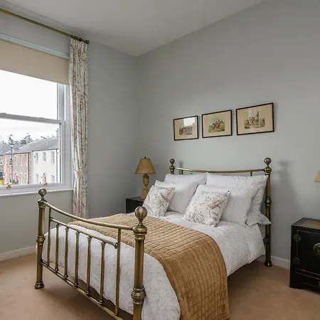 Casa vacanze 20 Village Square