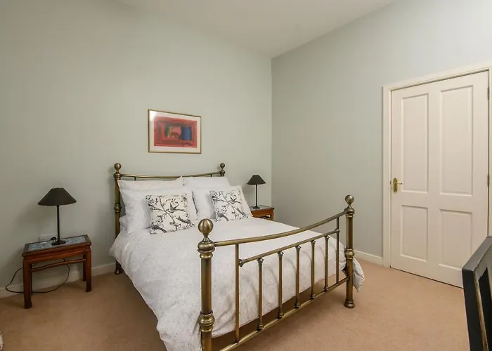 Dom wakacyjny 20 Village Square *